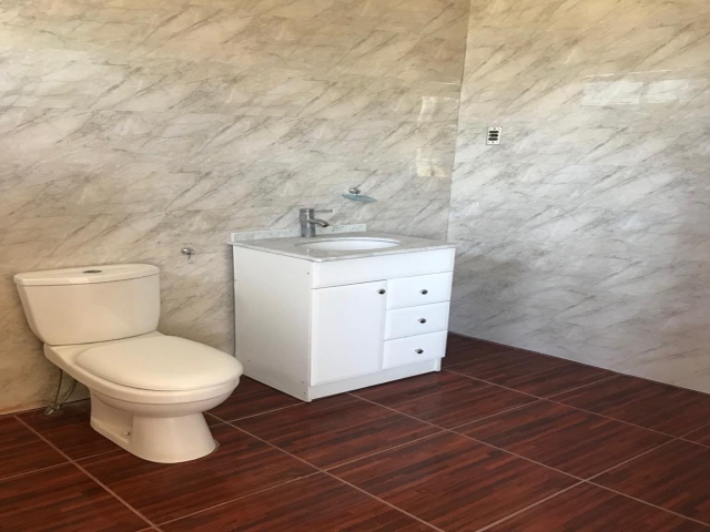 WhatsApp Image 2020-04-27 at 16.38.10.jpeg